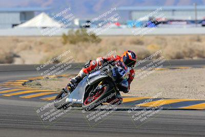 media/Dec-18-2022-SoCal Trackdays (Sun) [[8099a50955]]/Turn 4 (1pm)/